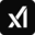 docs.x.ai favicon