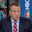 www.downtownjoshbrown.com favicon