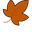dps-dreamer.creativeflurries.pages.dev favicon