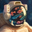 drewdevault.com favicon