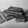 drtompollak.substack.com favicon