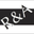 ea.rna.nl favicon