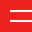 www.eff.org favicon