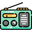 ei3lh.eu favicon
