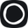 www.elliotcsmith.com favicon