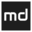 www.emailmd.dev favicon