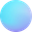 emilkowal.ski favicon