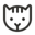 en.andros.dev favicon