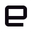 www.engadget.com favicon