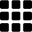 engineering.block.xyz favicon