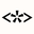 entropicthoughts.com favicon