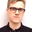 erikbern.com favicon