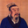 ethanding.substack.com favicon