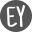 eugeneyan.com favicon