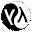 www.evalapply.org favicon