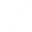 every.to favicon