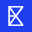 exa.ai favicon
