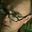 excamera.substack.com favicon