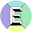 www.exponentialview.co favicon