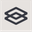 www.extend.ai favicon