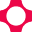fal.live favicon