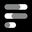 fixxa.ai favicon