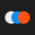 foglamp.dev favicon