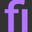 fokus.cool favicon
