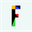 fortune.com favicon