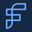 foundationcapital.com favicon