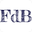 freddiedeboer.substack.com favicon