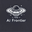 frontierai.substack.com favicon