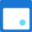 fullcalendar.io favicon