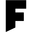 futurism.com favicon