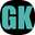 gaborkoos.com favicon