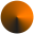 garrido.io favicon