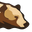 garryslist.org favicon
