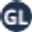www.geoffreylitt.com favicon