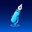 get-inscribe.com favicon
