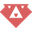 getbruin.com favicon