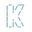 getkern.dev favicon