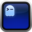 ghostty.org favicon