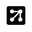 www.gitagent.sh favicon