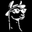 glama.ai favicon