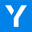 go.ycharts.com favicon