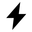 godly.website favicon