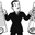 www.governance.fyi favicon