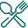 grandmasrecipes.app favicon