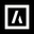 graphite.io favicon