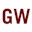 www.greaterwrong.com favicon